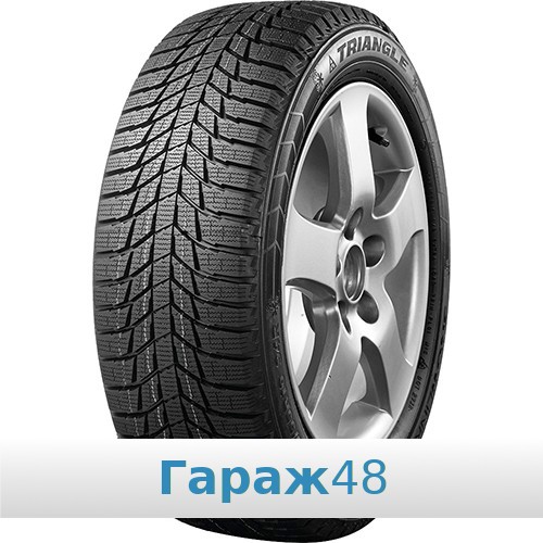 Triangle Trin PL01 205/55 R16 94R